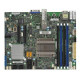 Материнская плата FlexATX Supermicro MBD-X10SDV-4C-7TP4F-O