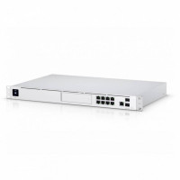Маршрутизатор Ubiquiti UniFi Dream Machine Pro UDM-Pro