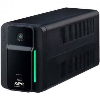 Источник бесперебойного питания APC BVX700LUI