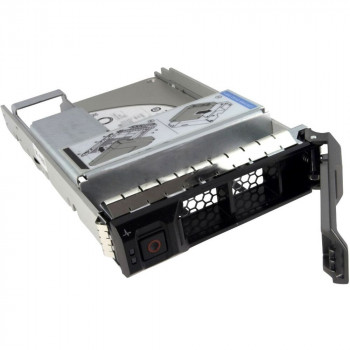 Накопитель SSD Dell 400-AZVGT