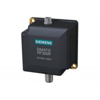 Тормозной резистор Siemens 6SL3100-1BE31-0AA0