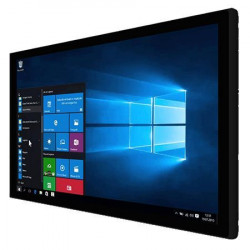 Морской панельный компьютер Winmate W32IT3S-PTA3
