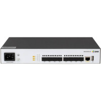 Коммутатор SNR SNR-S5210X-8F