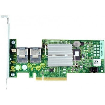 Контроллер RAID Dell 405-AAEF