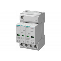 Ограничитель перенапряжения Siemens 5SD7424-0