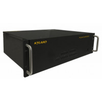 Сервер Kyland Hyperie8300-C1-M1-DB-H