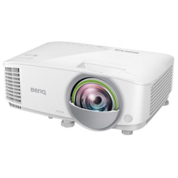 Проектор BenQ 9H.JLX77.14E