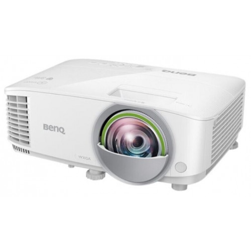 Проектор BenQ 9H.JLX77.14E