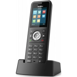 VoIP-телефон Yealink W59R VoIP-телефон Yealink W59R