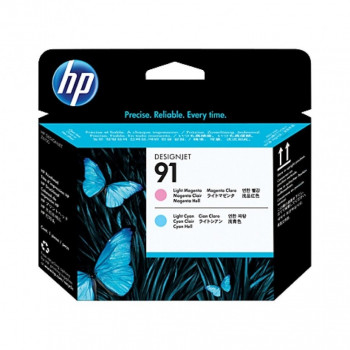 Печатающая головка HP C9462A