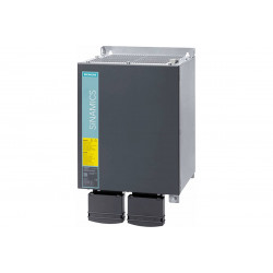 Активный сетевой терминатор Siemens 6AG1972-0DA00-2AA0 Активный сетевой терминатор Siemens 6AG1972-0DA00-2AA0
