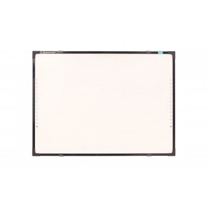 Интерактивная доска IQBoard IQRPT087-20 (87", 20 касаний, IR, USB, 4:3)