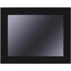 Промышленный панельный компьютер NODKA TPC6000-D154-LP-8500T-8G-SSD256G Промышленный панельный компьютер NODKA TPC6000-D154-LP-8500T-8G-SSD256G