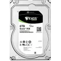 Жесткий диск Seagate ST6000NM0115