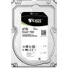 Жёсткий диск Seagate ST6000NM0115 6 ТБ 3,5″ 7 200 об/мин