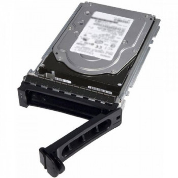 Накопитель SSD Lenovo 4XB7A14097