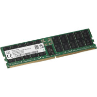 Модуль памяти Hynix 256GB 4800MHz DDR5 ECC Reg 2S4Rx4 RDIMM (HMCT14MEERA152N)