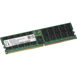 Модуль памяти Hynix 256GB 4800MHz DDR5 ECC Reg 2S4Rx4 RDIMM (HMCT14MEERA152N)