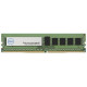 Модуль памяти Dell 370-ACNR