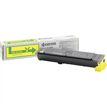 Картридж KYOCERA 1T02R4ANL0