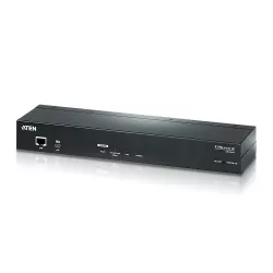 KVM-удлинитель ATEN KN1000A-AX-G