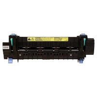 Комплект HP CE978A