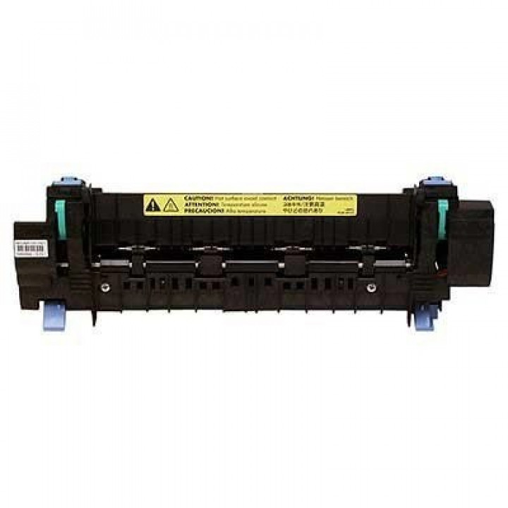 Комплект HP CE978A (Fuser Kit 220V для Color LaserJet CP5525)