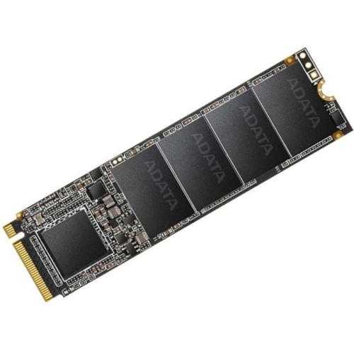 Накопитель SSD Samsung MZ1L23T8HBLA-00A07