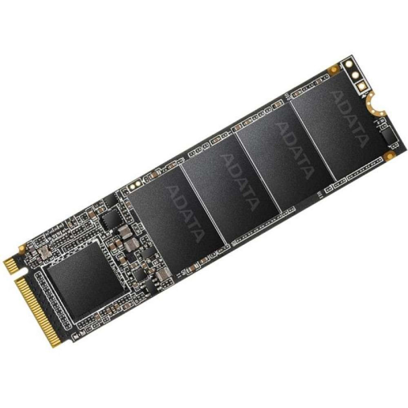 Накопитель SSD Samsung MZ1L23T8HBLA-00A07
