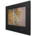 Морской панельный компьютер Winmate R12IT3S-MRM2/8G/512G
