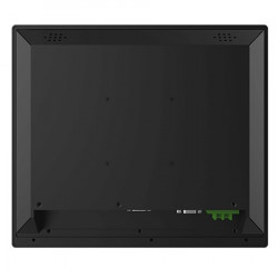 Морской панельный компьютер Winmate R12IT3S-MRM2/8G/512G Морской панельный компьютер Winmate R12IT3S-MRM2/8G/512G