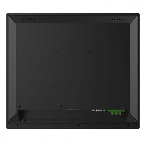 Морской панельный компьютер Winmate R12IT3S-MRM2/8G/512G