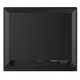 Морской панельный компьютер Winmate R12IT3S-MRM2/8G/512G (8ГБ ОЗУ, 512ГБ SSD)