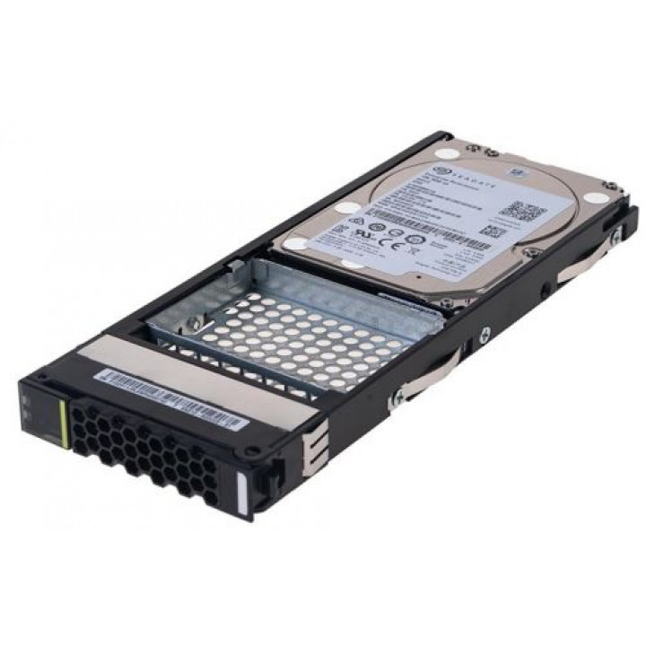 Жесткий диск Huawei 02351XNU (2.4TB, 10K RPM, SAS, 2.5")