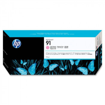 Струйный картридж HP C9471A