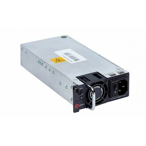 Блок питания Qtech QSW-M-4700-AC