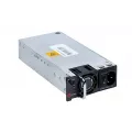 Блок питания Qtech QSW-M-4700-AC