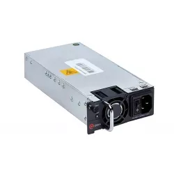 Блок питания Qtech QSW-M-4700-AC 150 Вт Блок питания Qtech QSW-M-4700-AC 150 Вт