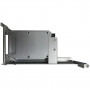 Корзина для HDD ASUS 90SKS000-M1VAN0 (Rear Bay Kit for RS720A-E11/RS720-E10)