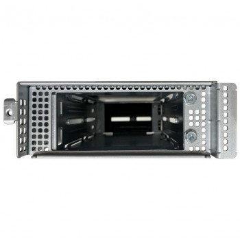 Корзина для HDD ASUS Rear Bay Kit for RS720A-E11/RS720-E10