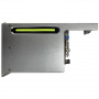 Корзина для HDD ASUS 90SKS000-M1VAN0 (Rear Bay Kit for RS720A-E11/RS720-E10)