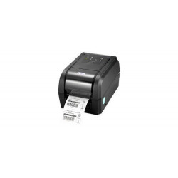Принтер этикеток TSC TX 310 (TX310-A001-1302)