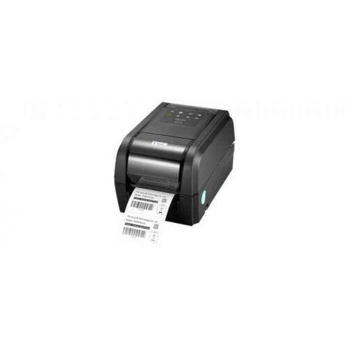 Принтер этикеток TSC TX310-A001-1302 (Ethernet, USB Host, Wi-Fi slot-in)