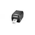 Принтер этикеток TSC TX 310 (TX310-A001-1302)