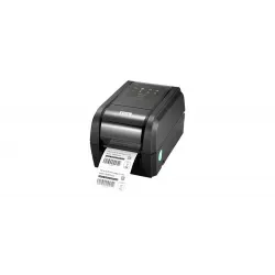 Принтер этикеток TSC TX310-A001-1302 Принтер этикеток TSC TX310-A001-1302