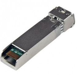Трансивер Qlogic SFP100E-FN-CK