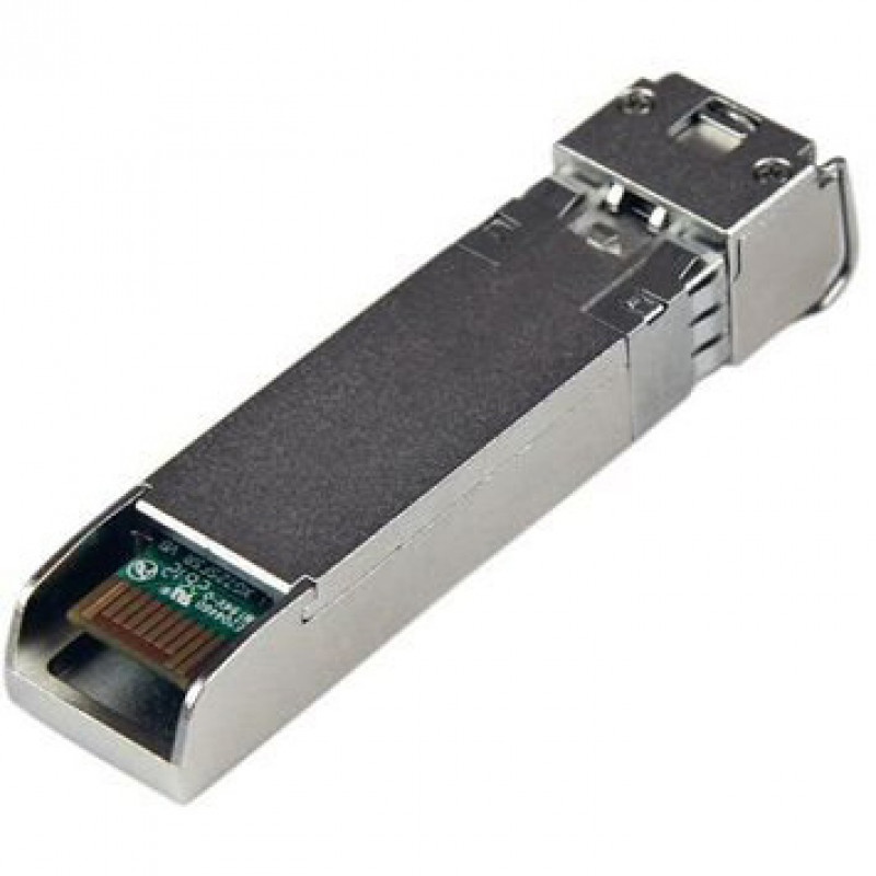 Трансивер Qlogic SFP25E-FN-CK