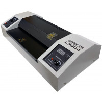 Ламинатор Office Kit L3304
