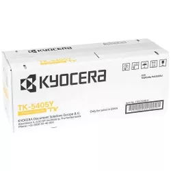 Картридж лазерный KYOCERA 1T02Z6ANL0 Картридж лазерный KYOCERA 1T02Z6ANL0