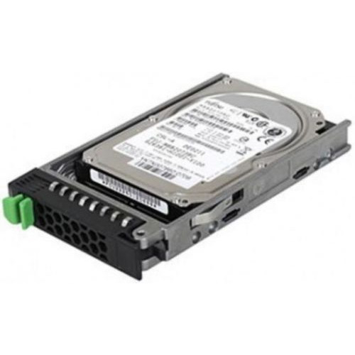 Жесткий диск Huawei 02350SNJ